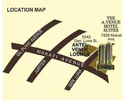 3 Bedroom Beautiful And Cozy Loft In Poblacion Makati * Manila
